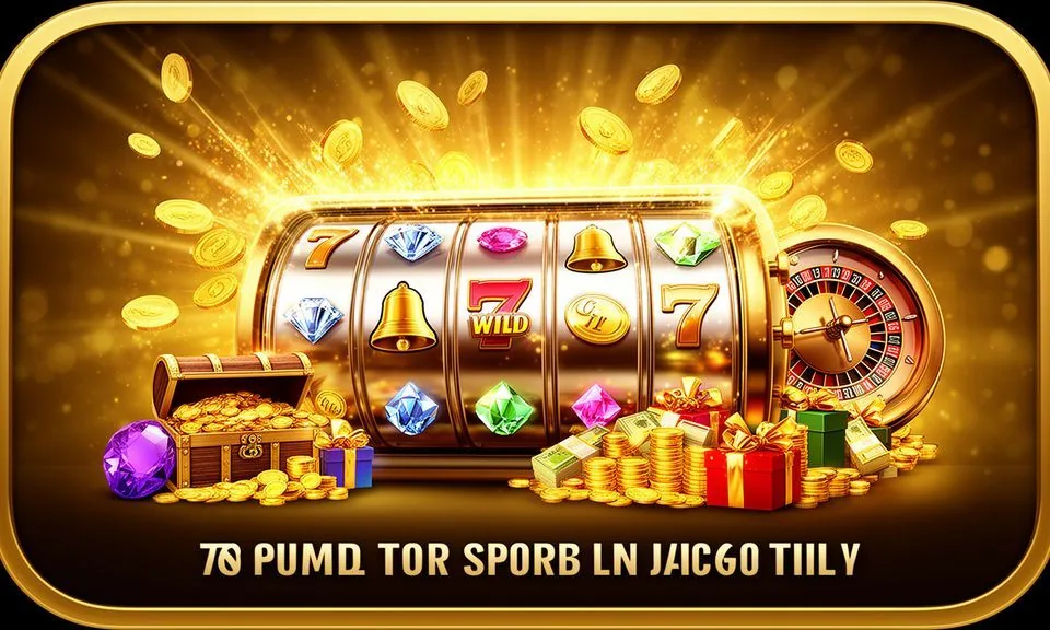 2666 bet 2666 bet ক্যাসিনোতে কী কী আছে
