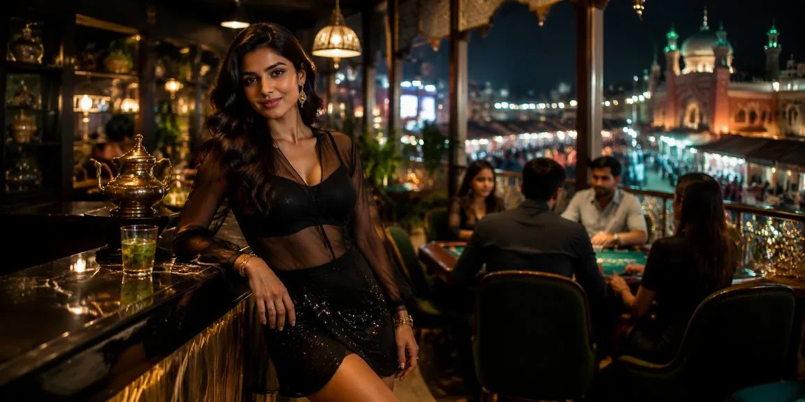 2666 bet বাংলাদেশ সংক্ষিপ্ত বিবরণ