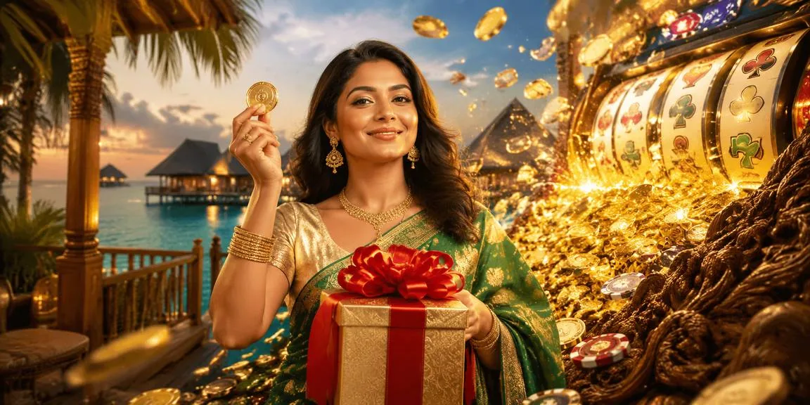 2666 bet ফোনেই পুরো লবি — যেকোনো জায়গা থেকে