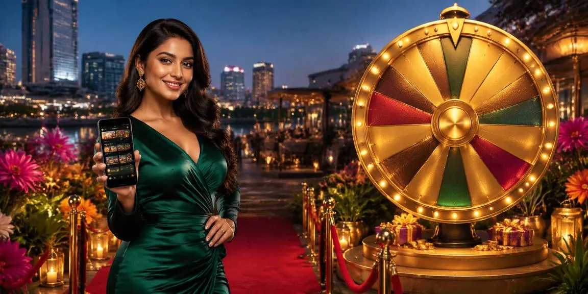 2666 bet সুপার সিক বো কীভাবে কাজ করে