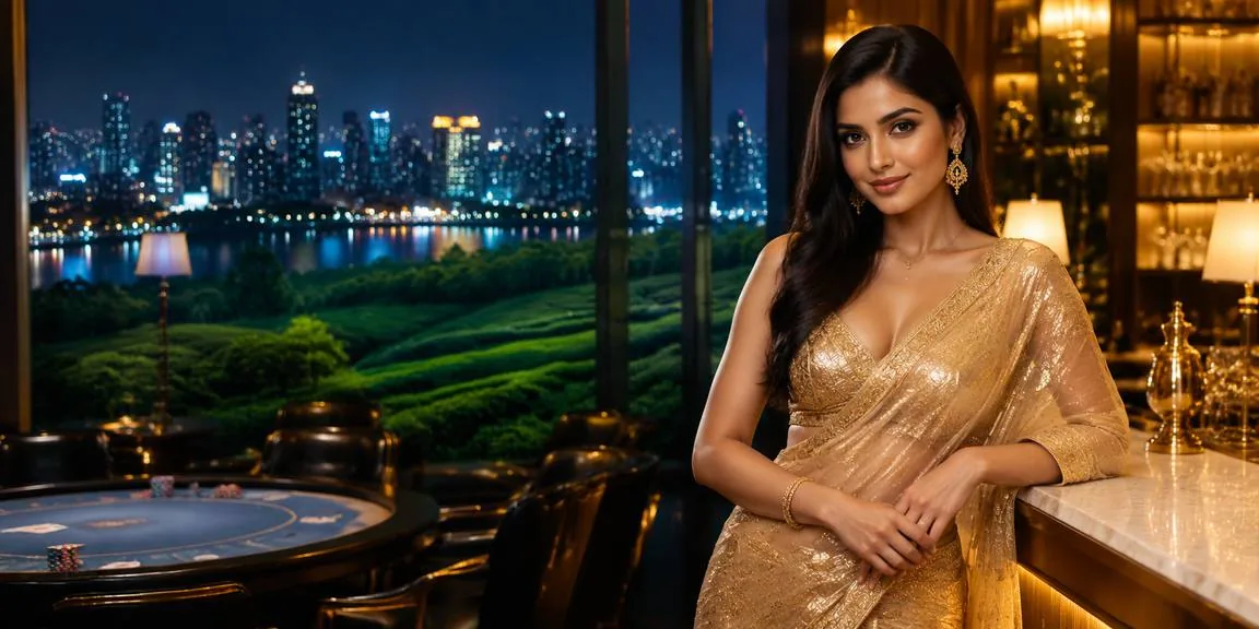 2666 bet 2666 bet অ্যাকাউন্ট যাচাই প্রক্রিয়া